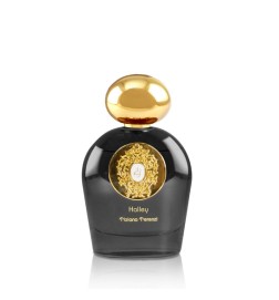 Tiziana Terenzi - Halley Extrait Parfum 100 ml
