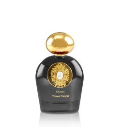 Chiron Extrait Parfum 100 ml - Tiziana Terenzi