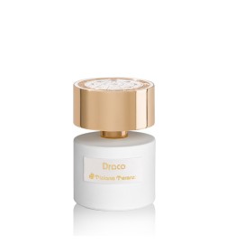Tiziana Terenzi - Draco Extrait Parfum 100 ml - Collection Luna