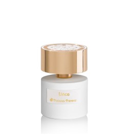 Tiziana Terenzi - Lince Extrait Parfum 100 ml