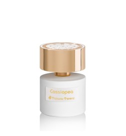 Tiziana Terenzi - Cassiopea Extrait Parfum 100 ml - Collection Luna