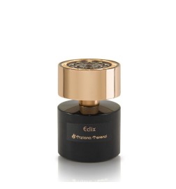 Tiziana Terenzi - Eclix Extrait Parfum 100 ml - Collection Luna