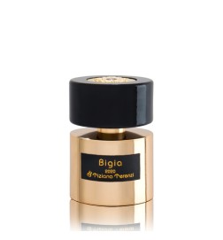 Tiziana Terenzi - Bigia Extrait Parfum 100 ml