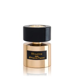 Tiziana Terenzi - Afrodite Extrait Parfum 100 ml