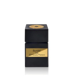 Tiziana Terenzi - Burdel Extrait Parfum 100 ml