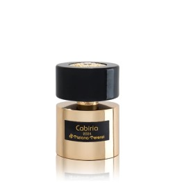 Tiziana Terenzi - Cabiria Extrait Parfum 100 ml