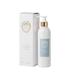 Crema Corpo Celeste - Giardini di Toscana