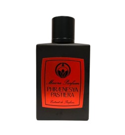 Phraenesya Pastiera Extrait De Parfum - Maiora