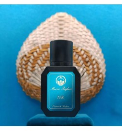 Ask Extrait Parfum - Maiora