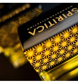 Yuzuyakuza 50 ml - Spiritica