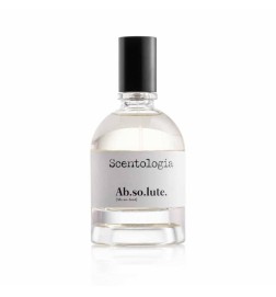 Ab.so.lute. 100 ml - Scentologia