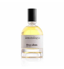 Over.dose 100 ml - Scentologia