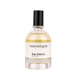 Lac.ton.ic. 100 ml - Scentologia