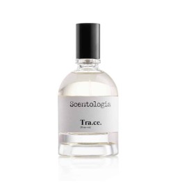Tra.ce 100 ml - Scentologia