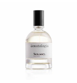 Sen.sory 100 ml - Scentologia