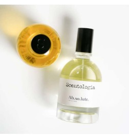 Ab.so.lute. 100 ml - Scentologia