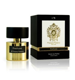 Tiziana Terenzi - Arethusa Extrait Parfum 100 ml