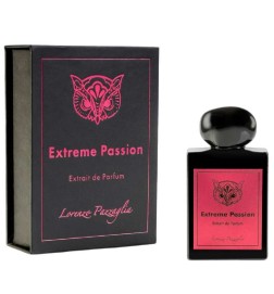 Extreme Passion Extrait de Parfum 50 ml - Lorenzo Pazzaglia