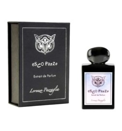 Esco Pazzo Extrait de Parfum 50 ml - Lorenzo Pazzaglia