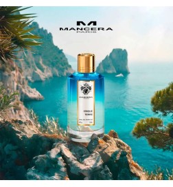 Cinque Terre - Mancera Paris