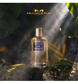 Eternal Wood - Mancera Paris