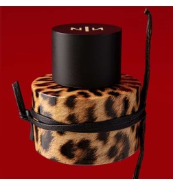 Felina Extrait De Parfum 60 ml - New Notes