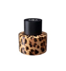 Felina Extrait De Parfum 60 ml - New Notes