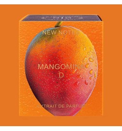 Mangomina D Extrait De Parfum 60 ml - New Notes