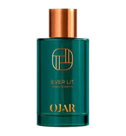 Ever Lit 100 ml - Ojar