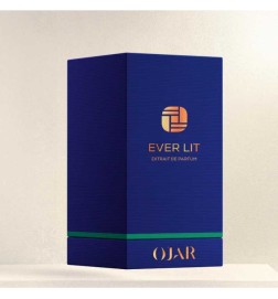 Ever Lit 100 ml - Ojar