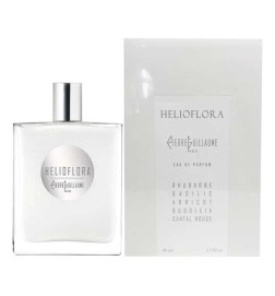 Helioflora 100 ml - Pierre Guillaume