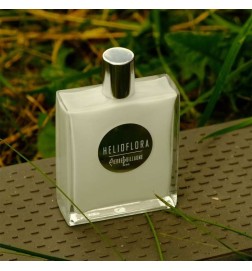 Helioflora 100 ml - Pierre Guillaume