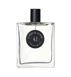 Le Musc & La Peau 50 ml - Pierre Guillaume