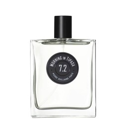 Morning in Tipasa 100 ml - Pierre Guillaume