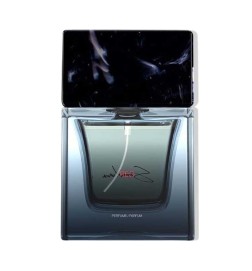 Red 50 ml - Sora Dora