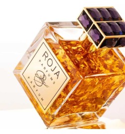 Roja Haute Luxe Parfum - Roja