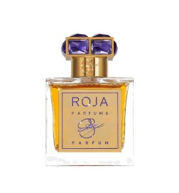 Roja Haute Luxe Parfum - Roja