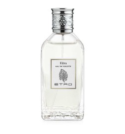 Etro - Etra Eau de Toilette