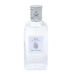 Etro Musk EDT - Etro
