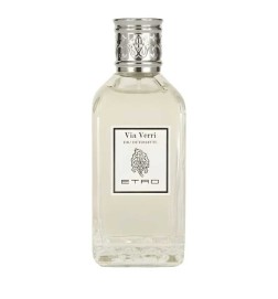 Etro Via Verri Edt - Etro