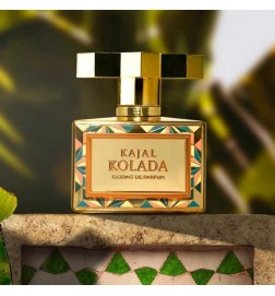 Kolada XDP 100 ml - Kajal