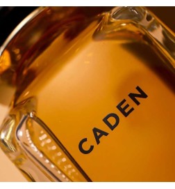 Caden Eau de Parfum 100 ml - Oman Luxury