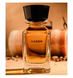 Caden Eau de Parfum 100 ml - Oman Luxury