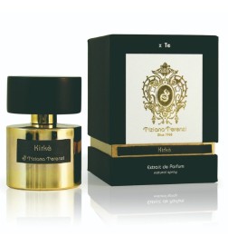 Tiziana Terenzi 100 ml - Kirke Extrait Parfum