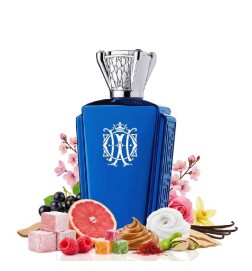 Exquisite - Attar Al Has