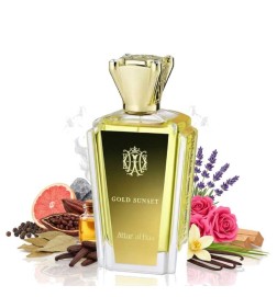 Wonderful Tonka - Attar al Has