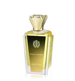 Wonderful Tonka - Attar al Has