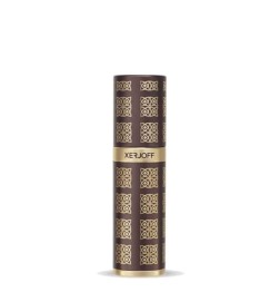 Alexandria II Travel 30 ml - Xerjoff