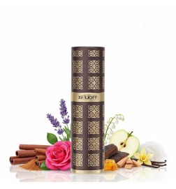 Alexandria II Travel 30 ml - Xerjoff