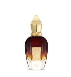 Fars 50 ml - Xerjoff